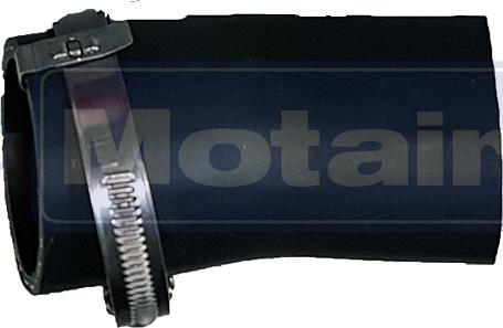 Motair Turbo 580702 - Gaine de suralimentation cwaw.fr