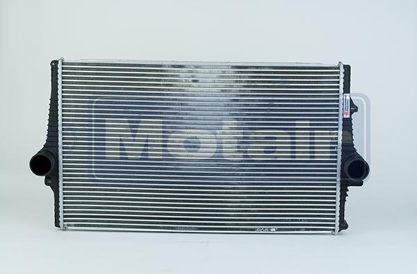 Motair Turbo 570015 - Intercooler, échangeur cwaw.fr