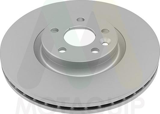 Motaquip LVBD2022 - Disque de frein cwaw.fr