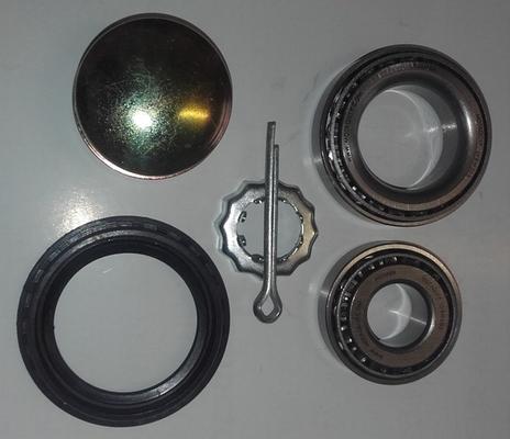 Motaquip LVBW503 - Kit de roulements de roue cwaw.fr