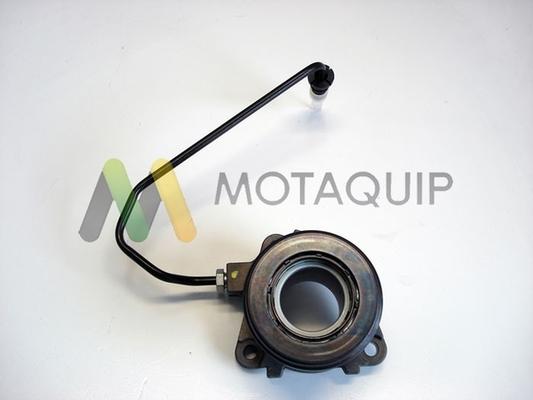 Motaquip LVCC113 - Butée hydraulique, embrayage cwaw.fr