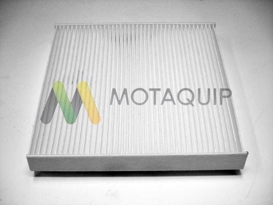 Motaquip LVCF537 - Filtre, air de l'habitacle cwaw.fr