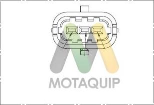 Motaquip LVCP141 - Capteur, position d'arbre à cames cwaw.fr