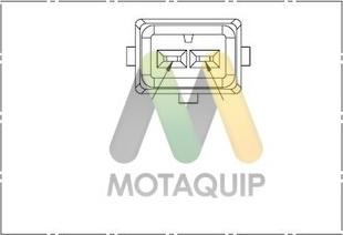 Motaquip LVRC350 - Capteur d'angle, vilebrequin cwaw.fr