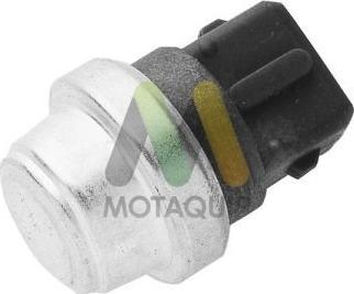 Motaquip LVCT443 - Sonde de température, liquide de refroidissement cwaw.fr