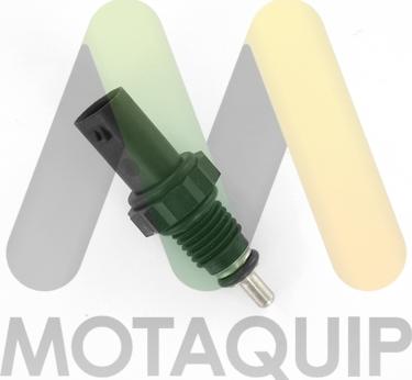 Motaquip LVCT468 - Capteur, température de carburant cwaw.fr