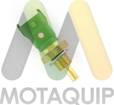 Motaquip LVCT467 - Capteur, température de carburant cwaw.fr