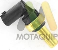 Motaquip LVCT419 - Sonde de température, liquide de refroidissement cwaw.fr