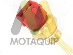 Motaquip LVCT435 - Sonde de température, liquide de refroidissement cwaw.fr