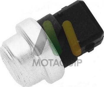 Motaquip LVCT421 - Sonde de température, liquide de refroidissement cwaw.fr