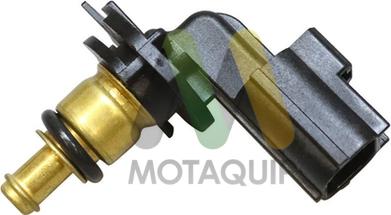 Motaquip LVCT475 - Sonde de température, liquide de refroidissement cwaw.fr