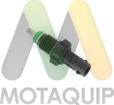 Motaquip LVCT472 - Capteur, température de carburant cwaw.fr