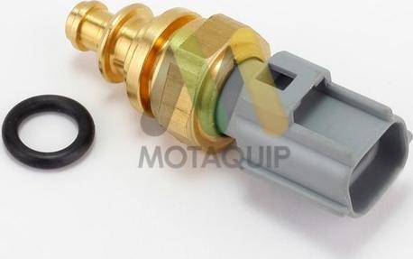 Motaquip LVCT104 - Sonde de température, liquide de refroidissement cwaw.fr