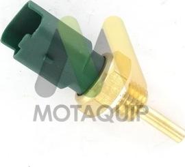 Motaquip LVCT114 - Sonde de température, liquide de refroidissement cwaw.fr