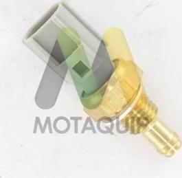 Motaquip LVCT118 - Sonde de température, liquide de refroidissement cwaw.fr