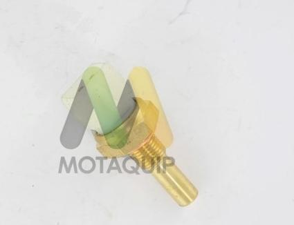 Motaquip LVCT345 - Sonde de température, liquide de refroidissement cwaw.fr