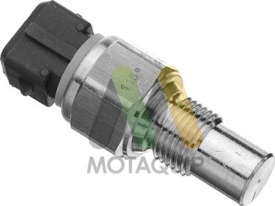 Motaquip LVCT363 - Sonde de température, liquide de refroidissement cwaw.fr