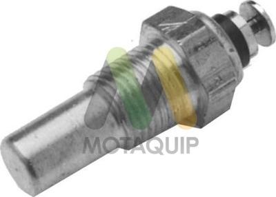 Motaquip LVCT301 - Sonde de température, liquide de refroidissement cwaw.fr