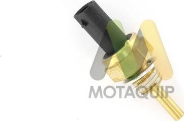 Motaquip LVCT384 - Sonde de température, liquide de refroidissement cwaw.fr