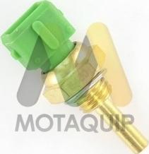 Motaquip LVCT386 - Sonde de température, liquide de refroidissement cwaw.fr