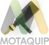 Motaquip LVCT380 - Sonde de température, liquide de refroidissement cwaw.fr