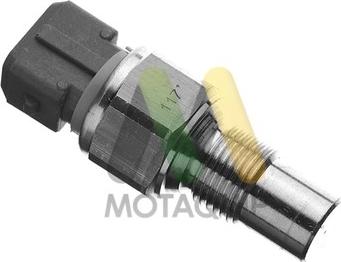 Motaquip LVCT333 - Sonde de température, liquide de refroidissement cwaw.fr