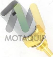 Motaquip LVCT375 - Sonde de température, liquide de refroidissement cwaw.fr