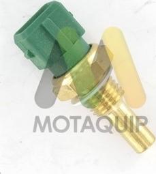 Motaquip LVCT209 - Sonde de température, liquide de refroidissement cwaw.fr