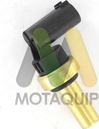 Motaquip LVCT206 - Sonde de température, liquide de refroidissement cwaw.fr