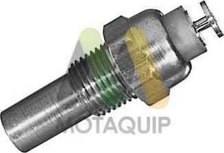 Motaquip LVCT210 - Sonde de température, liquide de refroidissement cwaw.fr