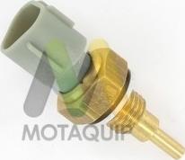 Motaquip LVCT284 - Sonde de température, liquide de refroidissement cwaw.fr