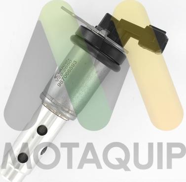 Motaquip LVEP171 - Valve de commande, réglage d'arbres à came cwaw.fr