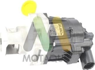 Motaquip LVER162 - Vanne EGR cwaw.fr