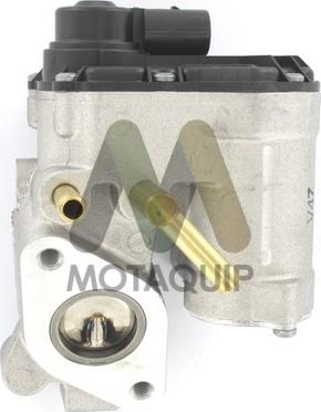 Motaquip LVER241 - Vanne EGR cwaw.fr