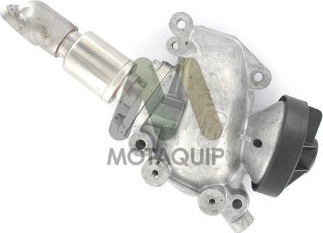 Motaquip LVER204 - Vanne EGR cwaw.fr