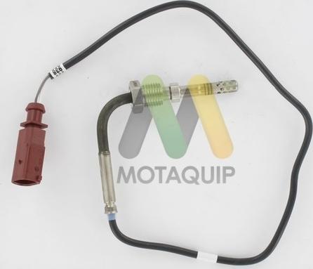 Motaquip LVET149 - Capteur, température des gaz cwaw.fr