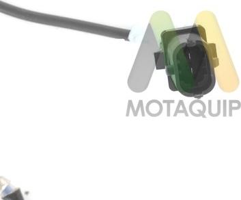 Motaquip LVET142 - Capteur, température des gaz cwaw.fr