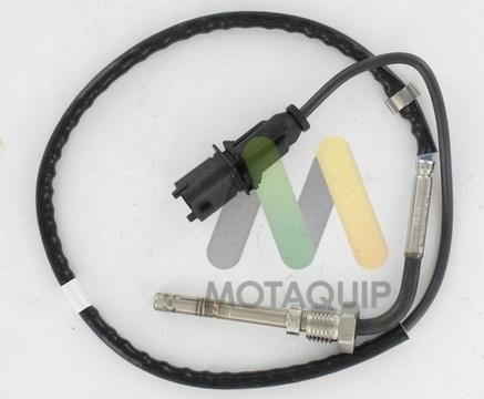 Motaquip LVET142 - Capteur, température des gaz cwaw.fr