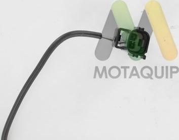 Motaquip LVET108 - Capteur, température des gaz cwaw.fr