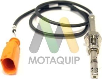 Motaquip LVET113 - Capteur, température des gaz cwaw.fr