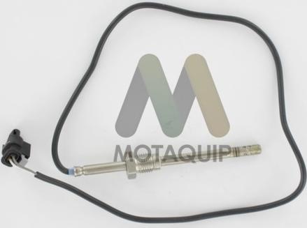 Motaquip LVET131 - Capteur, température des gaz cwaw.fr