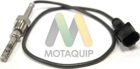 Motaquip LVET128 - Capteur, température des gaz cwaw.fr