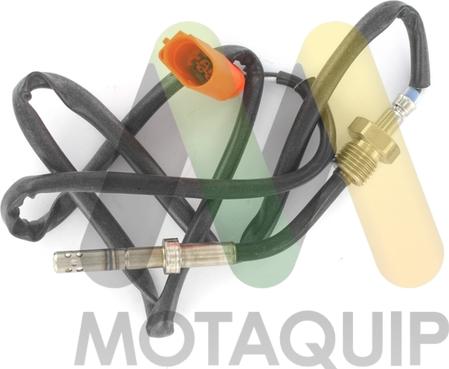 Motaquip LVET328 - Capteur, température des gaz cwaw.fr