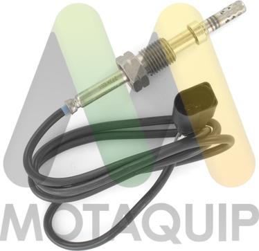 Motaquip LVET268 - Capteur, température des gaz cwaw.fr