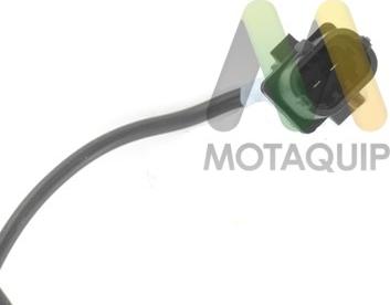 Motaquip LVET205 - Capteur, température des gaz cwaw.fr