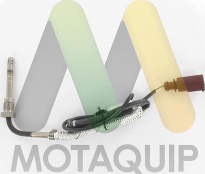 Motaquip LVET239 - Capteur, température des gaz cwaw.fr