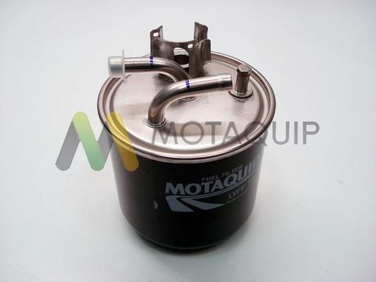 Motaquip LVFF711 - Filtre à carburant cwaw.fr