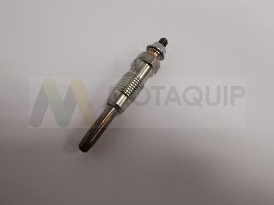 Motaquip LVGP147 - Bougie de préchauffage cwaw.fr