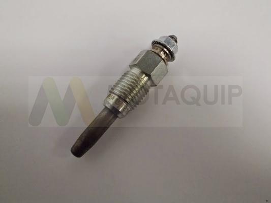 Motaquip LVGP103 - Bougie de préchauffage cwaw.fr