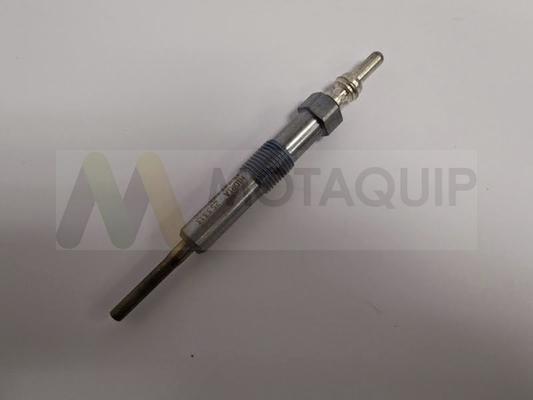 Motaquip LVGP332 - Bougie de préchauffage cwaw.fr